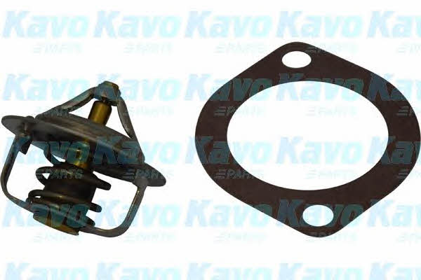 Buy Kavo parts TH-4003 at a low price in United Arab Emirates!