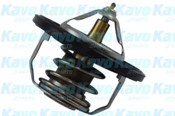 Buy Kavo parts TH-4005 at a low price in United Arab Emirates!