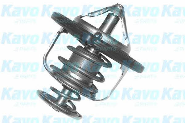 Buy Kavo parts TH-4501 at a low price in United Arab Emirates!