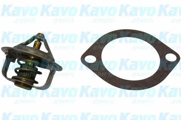 Buy Kavo parts TH-4502 at a low price in United Arab Emirates!