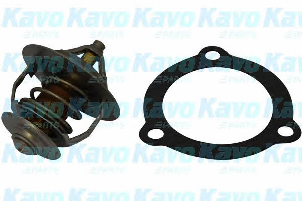 Buy Kavo parts TH-4507 at a low price in United Arab Emirates!