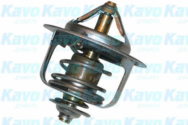 Buy Kavo parts TH-4508 at a low price in United Arab Emirates!