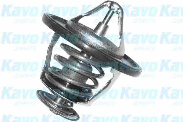 Buy Kavo parts TH-5502 at a low price in United Arab Emirates!