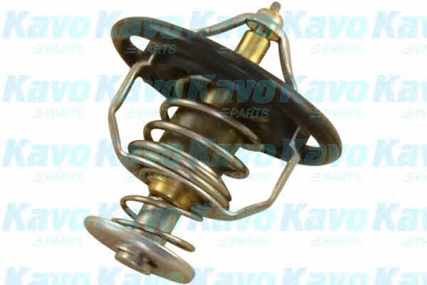 Buy Kavo parts TH-5503 at a low price in United Arab Emirates!
