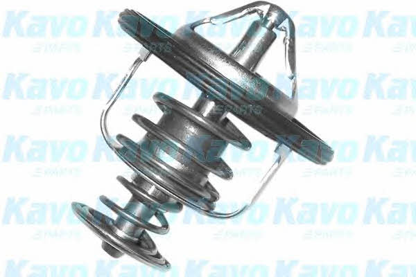 Buy Kavo parts TH-5504 at a low price in United Arab Emirates!