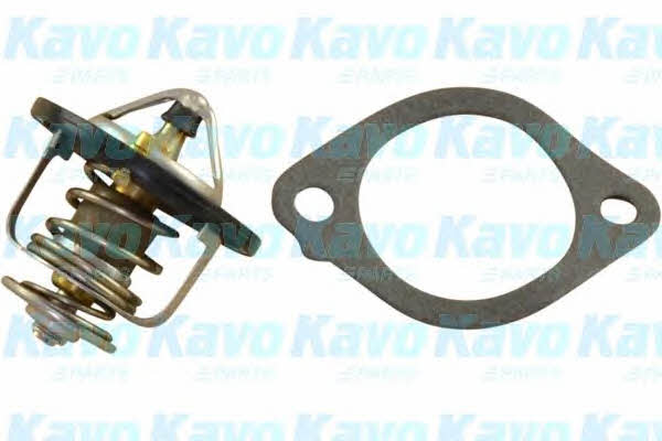 Buy Kavo parts TH-5505 at a low price in United Arab Emirates!