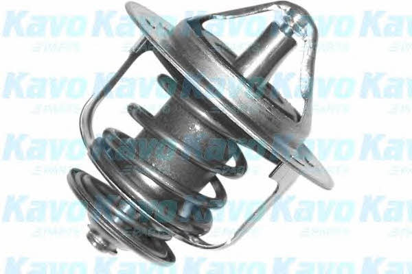 Buy Kavo parts TH-6504 at a low price in United Arab Emirates!