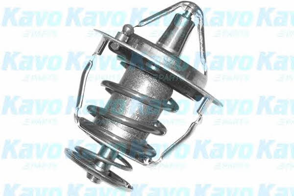 Buy Kavo parts TH-6506 at a low price in United Arab Emirates!