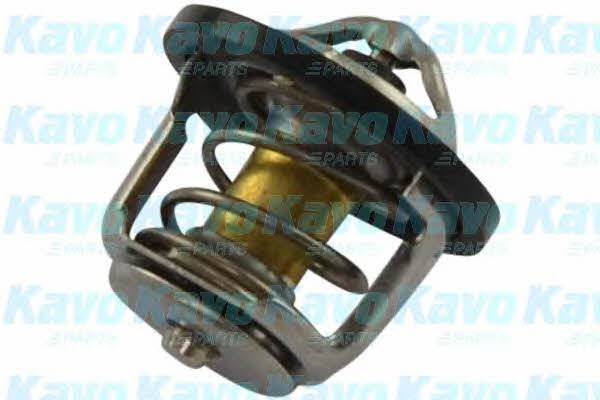 Buy Kavo parts TH-6508 at a low price in United Arab Emirates!