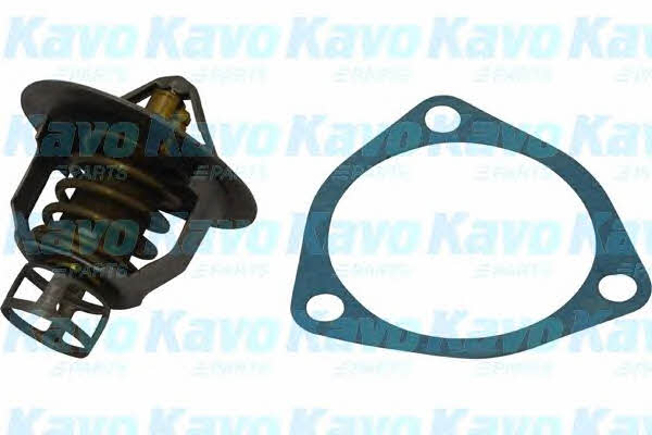 Buy Kavo parts TH-6510 at a low price in United Arab Emirates!