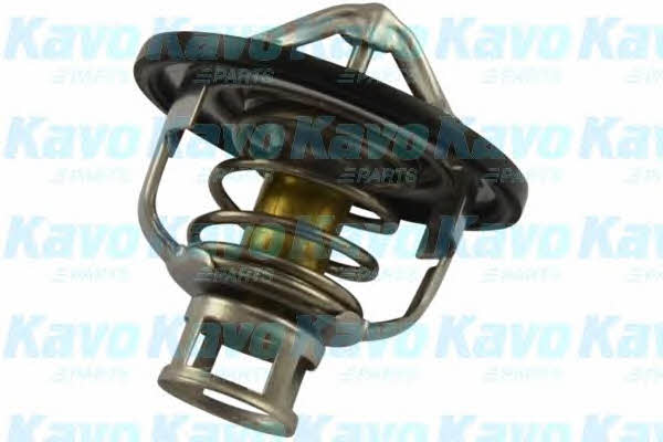 Thermostat, coolant Kavo parts TH-6513