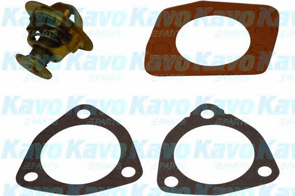 Buy Kavo parts TH-6515 at a low price in United Arab Emirates!