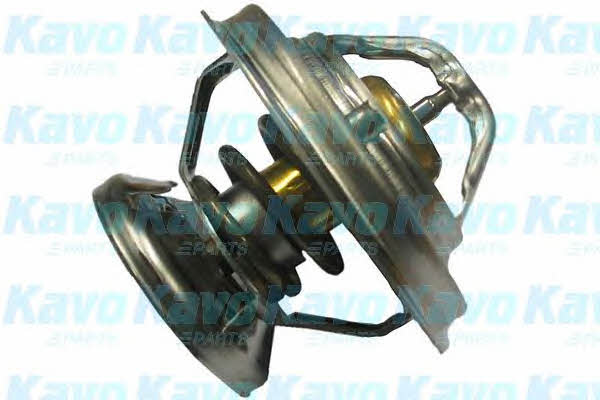 Buy Kavo parts TH-7501 at a low price in United Arab Emirates!