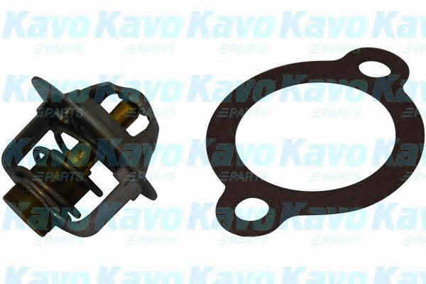 Buy Kavo parts TH-8501 at a low price in United Arab Emirates!