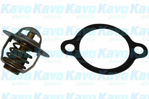 Buy Kavo parts TH-8502 at a low price in United Arab Emirates!