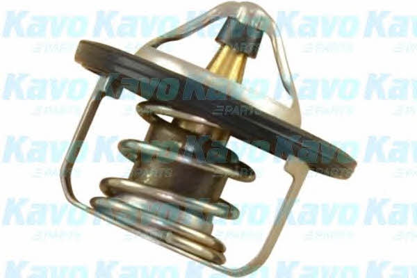 Buy Kavo parts TH-8504 at a low price in United Arab Emirates!