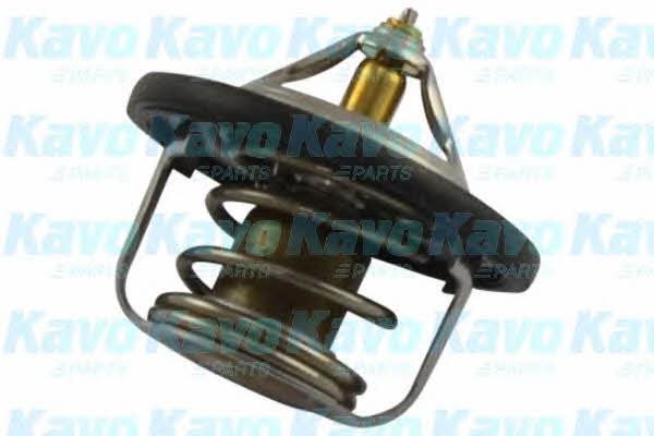 Buy Kavo parts TH-8505 at a low price in United Arab Emirates!
