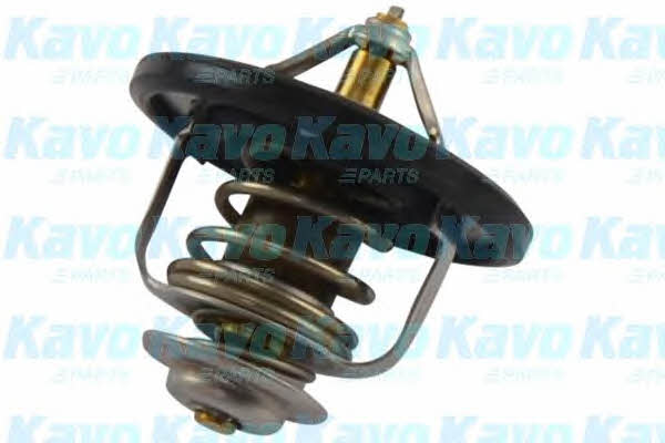 Buy Kavo parts TH-9003 at a low price in United Arab Emirates!