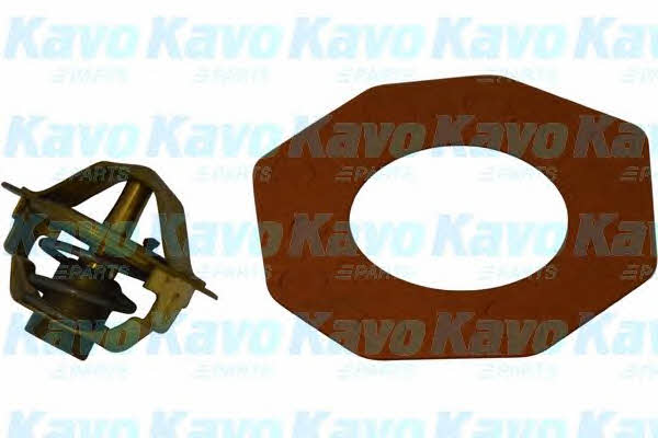 Buy Kavo parts TH-9007 at a low price in United Arab Emirates!