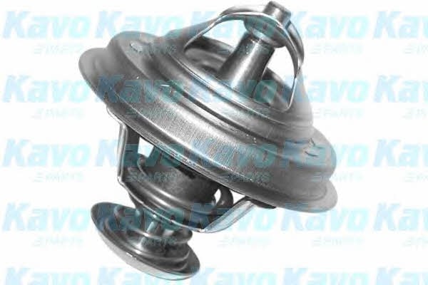 Buy Kavo parts TH-9008 at a low price in United Arab Emirates!