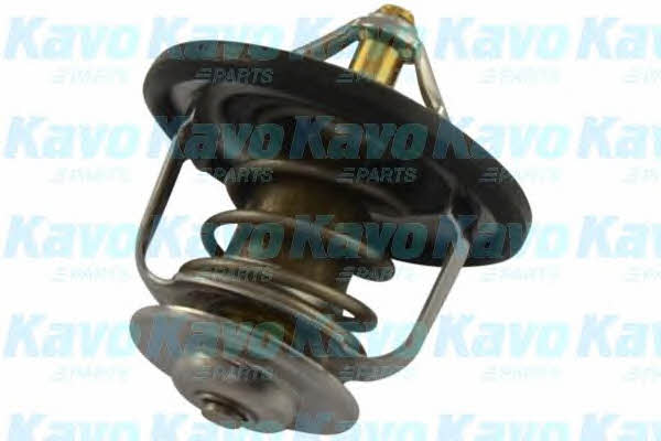 Buy Kavo parts TH-9009 at a low price in United Arab Emirates!
