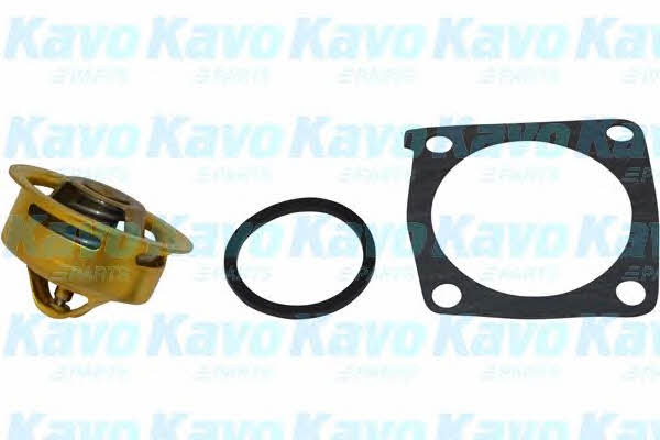 Buy Kavo parts TH-9014 at a low price in United Arab Emirates!