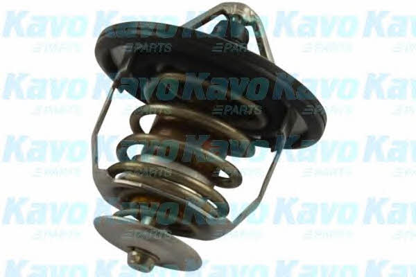 Buy Kavo parts TH-9016 at a low price in United Arab Emirates!