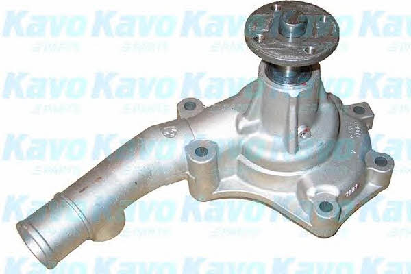 Buy Kavo parts TW-1106 at a low price in United Arab Emirates!