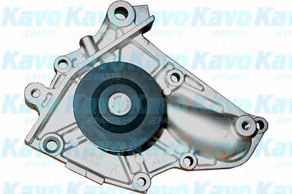 Buy Kavo parts TW-1108 at a low price in United Arab Emirates!