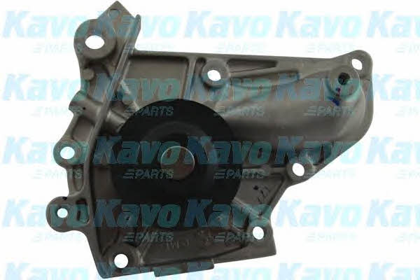 Buy Kavo parts TW-1109 at a low price in United Arab Emirates!