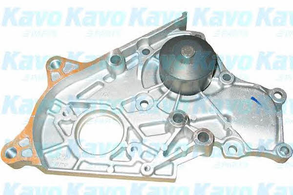 Buy Kavo parts TW-1111 at a low price in United Arab Emirates!