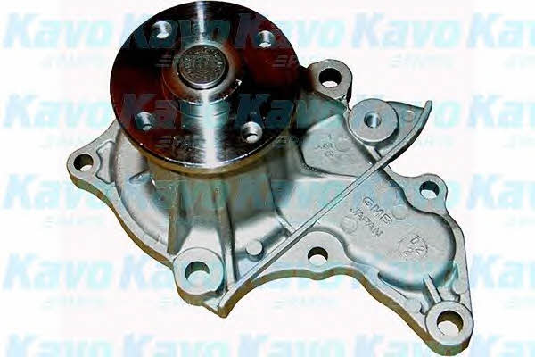 Buy Kavo parts TW-1112 at a low price in United Arab Emirates!