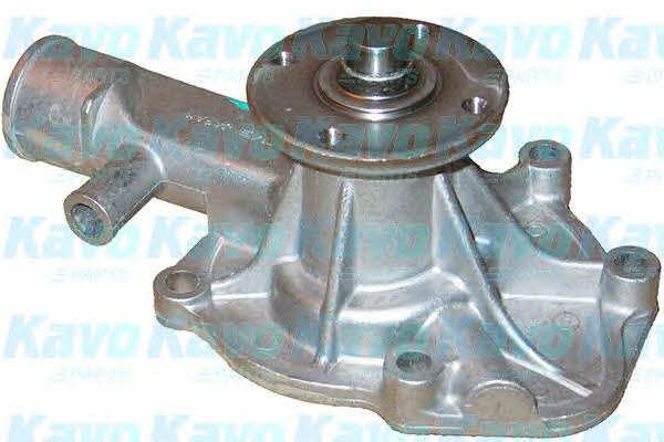 Buy Kavo parts TW-1113 at a low price in United Arab Emirates!