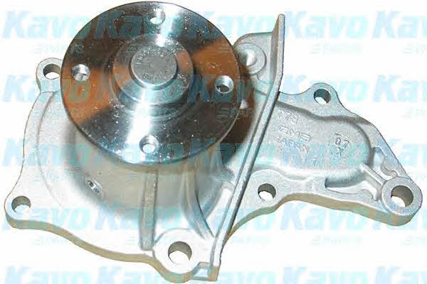 Buy Kavo parts TW-1114 at a low price in United Arab Emirates!
