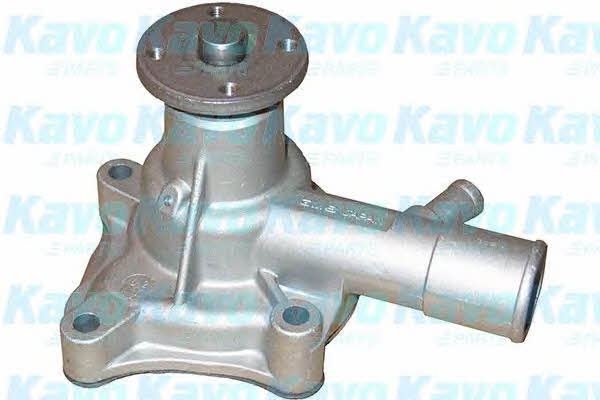 Buy Kavo parts TW-1119 at a low price in United Arab Emirates!