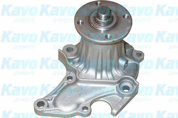 Buy Kavo parts TW-1123 at a low price in United Arab Emirates!