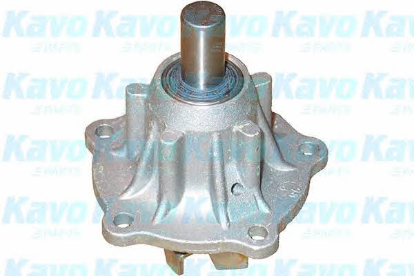 Buy Kavo parts TW-1124 at a low price in United Arab Emirates!