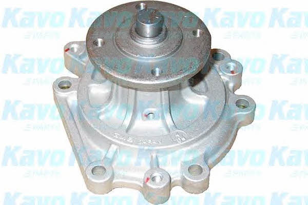 Buy Kavo parts TW-1128 at a low price in United Arab Emirates!