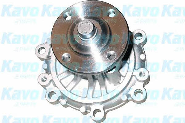 Buy Kavo parts TW-1134 at a low price in United Arab Emirates!