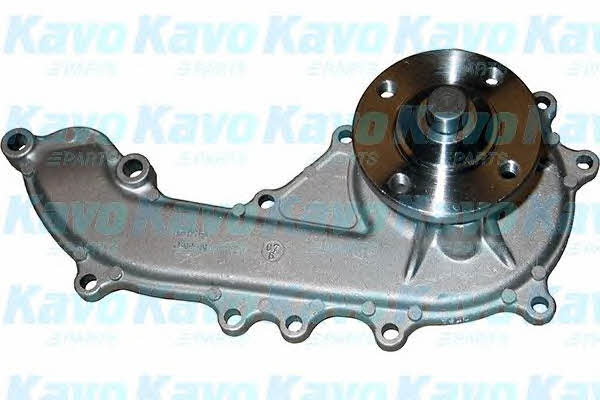 Buy Kavo parts TW-1135 at a low price in United Arab Emirates!