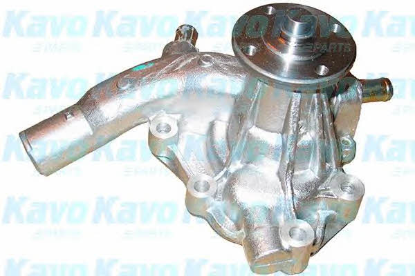 Buy Kavo parts TW-1139 at a low price in United Arab Emirates!