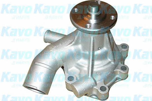 Buy Kavo parts TW-1141 at a low price in United Arab Emirates!