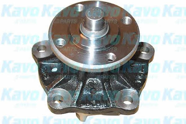 Buy Kavo parts TW-1145 at a low price in United Arab Emirates!