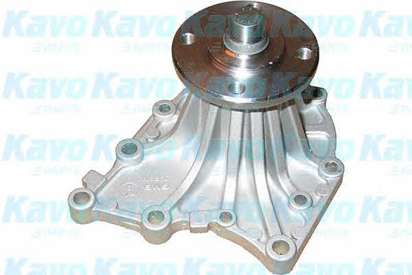 Buy Kavo parts TW-1149 at a low price in United Arab Emirates!