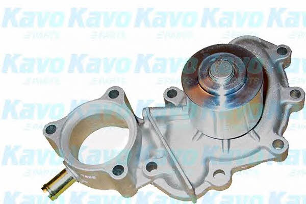 Buy Kavo parts TW-1156 at a low price in United Arab Emirates!