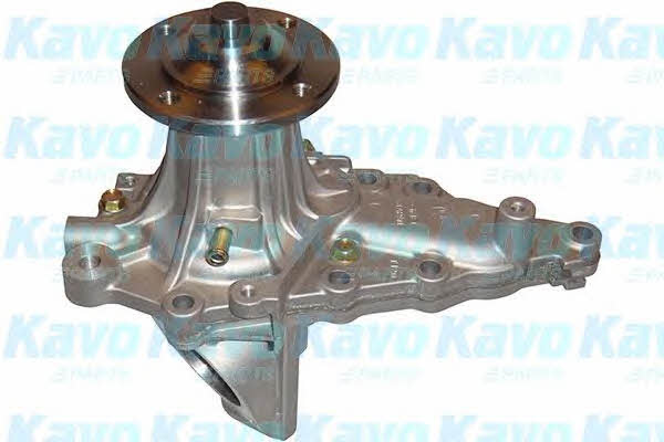 Buy Kavo parts TW-1169 at a low price in United Arab Emirates!