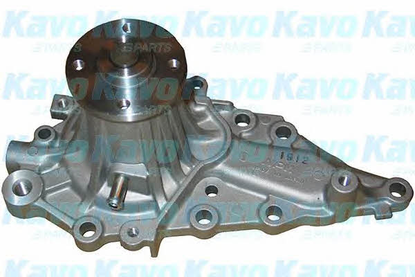 Buy Kavo parts TW-1170 at a low price in United Arab Emirates!