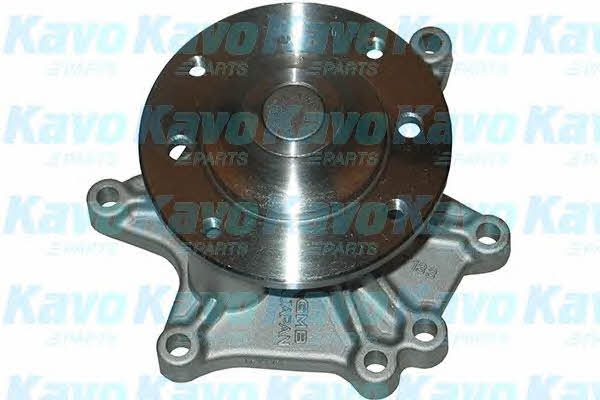 Buy Kavo parts TW-1171 at a low price in United Arab Emirates!