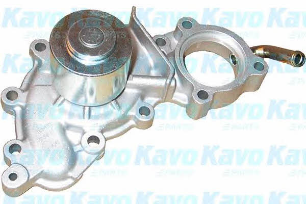 Buy Kavo parts TW-1199 at a low price in United Arab Emirates!