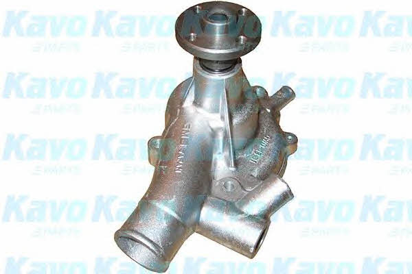Buy Kavo parts TW-2143 at a low price in United Arab Emirates!